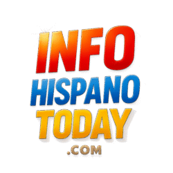 infohispanotoday.com