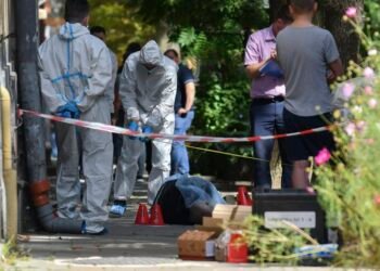 #TeExplicamosElDía | Sábado 30 de agosto