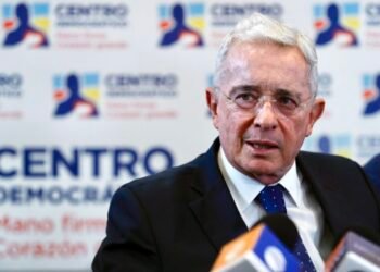 Los expresidentes de América Latina que han enfrentado condenas penales