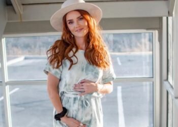 “Mi papá tenía seis esposas y 45 hijos”: la historia real de una joven criada en una secta polígama