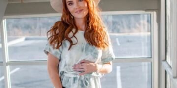 “Mi papá tenía seis esposas y 45 hijos”: la historia real de una joven criada en una secta polígama