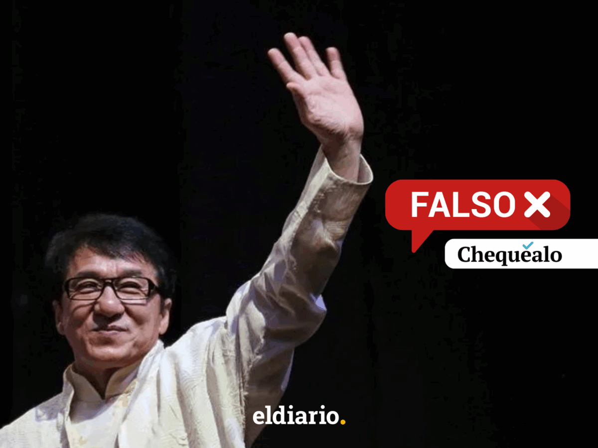 Borrador automático