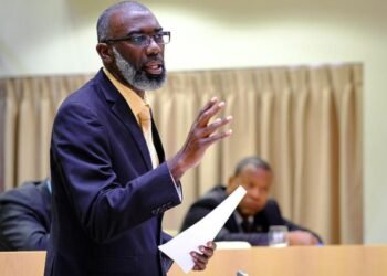 Curazao pidió a sus ciudadanos no viajar a Venezuela ante las tensiones militares en el Caribe