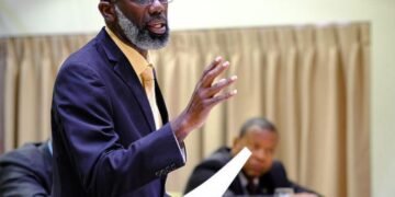 Curazao pidió a sus ciudadanos no viajar a Venezuela ante las tensiones militares en el Caribe