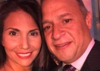 De SENIAT a Miami: La red Romero–Verlleza y el desfalco disfrazado de negocio familiar