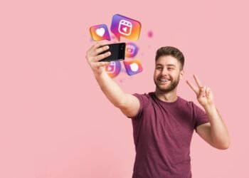 Instagram solo permitirá a usuarios con más de 1.000 seguidores realizar transmisiones en vivo