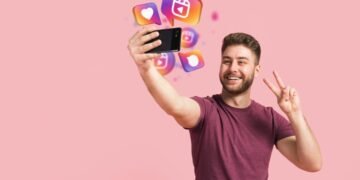 Instagram solo permitirá a usuarios con más de 1.000 seguidores realizar transmisiones en vivo