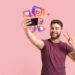 Instagram solo permitirá a usuarios con más de 1.000 seguidores realizar transmisiones en vivo