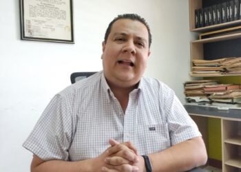 Petro admitió presencia del ELN en Venezuela y reavivó denuncias de Javier Tarazona, preso arbitrariamente