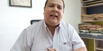 Petro admitió presencia del ELN en Venezuela y reavivó denuncias de Javier Tarazona, preso arbitrariamente