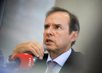 «Ola de libertad»: El plan de Tuto Quiroga con Venezuela si gana las elecciones en Bolivia