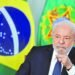 Lula dijo estar dispuesto a conversar con Trump para dialogar sobre los aranceles