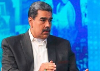Nicolás Maduro arremetió contra Marco Rubio y amenazó a EEUU por despliegue militar en el Caribe