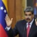 Maduro pidió a países de Suramérica «emanciparse de EEUU» y “construir sus propios modelos”