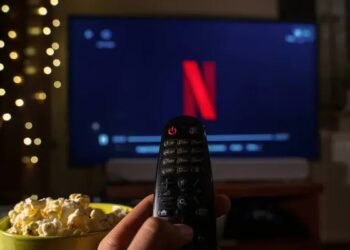 Con tan solo ocho capítulos es el mejor drama turco en Netflix