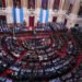 Parlamento argentino reactivó la comisión investigadora del caso de la criptomoneda $LIBRA