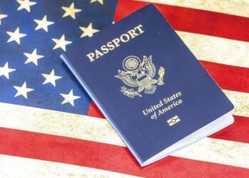 EEUU propone nuevos requisitos para la Lotería de Visas: así cambiaría el proceso desde 2025