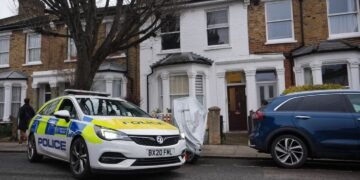 Hombre de la calle confesó haber matado a una mujer a mazazos después de que lo invitara a su casa