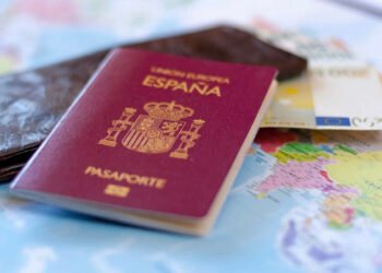 Buenas noticias para cubanos: Un nuevo llamado para el pasaporte español te puede favorecer