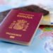 Buenas noticias para cubanos: Un nuevo llamado para el pasaporte español te puede favorecer