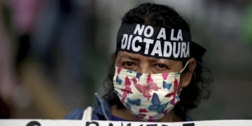 El último zarpazo de Bukele para perpetuarse en el poder