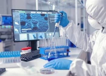 Un ensayo clínico logró eliminar tumores cancerígenos a través de un fármaco que activa el sistema inmunitario