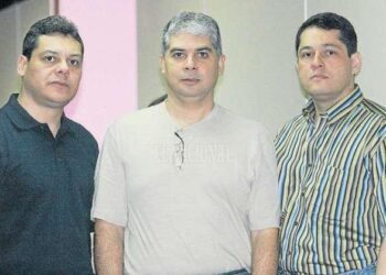 #TeExplicamosElDía | Sábado 2 de agosto