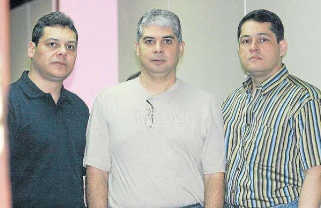 Hermanos Guevara: 16 años tras las rejas por un caso lleno de irregularidades