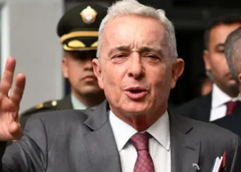 La inédita condena contra Álvaro Uribe Vélez revoluciona el tablero político de Colombia