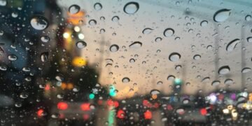 #TeExplicamosElDía | Sábado 16 de agosto