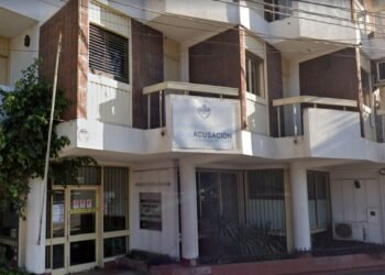 El macabro hallazgo de huesos y piel humana en una casa: dueño podría ser un asesino serial