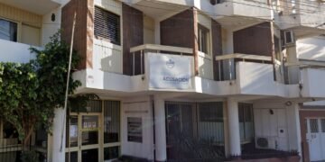 El macabro hallazgo de huesos y piel humana en una casa: dueño podría ser un asesino serial