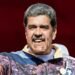 Revelaron ranking de popularidad entre presidentes de la región… ¿adivinas qué lugar ocupa Maduro?