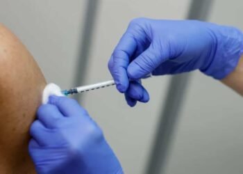 Vacuna experimental podría prolongar la vida de pacientes con cáncer de páncreas y colorrectal