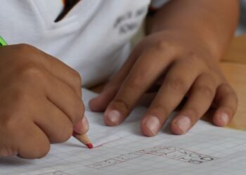 El país con el mejor sistema educativo de Latinoamérica según un nuevo informe