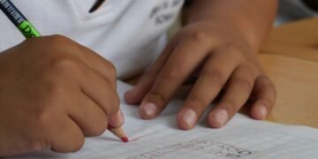El país con el mejor sistema educativo de Latinoamérica según un nuevo informe