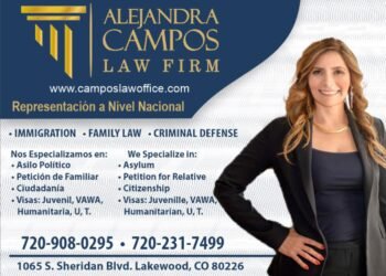 Visas en peligro: Nueva medida de USCIS golpea la reunificación familiar de inmigrantes