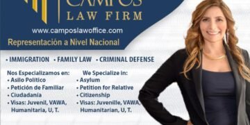 Visas en peligro: Nueva medida de USCIS golpea la reunificación familiar de inmigrantes