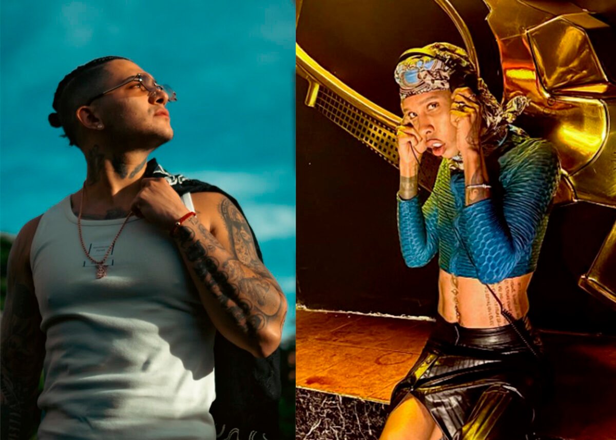 Borrador automático