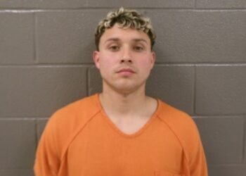 Venezolano que fingió ser menor y asistió a clases en EEUU admitió su culpabilidad (VIDEO)