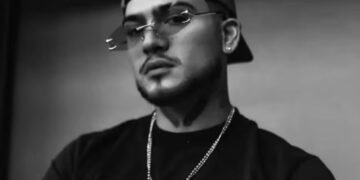 Detuvieron a una influencer venezolana por el caso de los dos cantantes colombianos asesinados en México