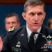 Mike Flynn: Actividades criminales y terroristas de Maduro y sus secuaces terminarán rápidamente