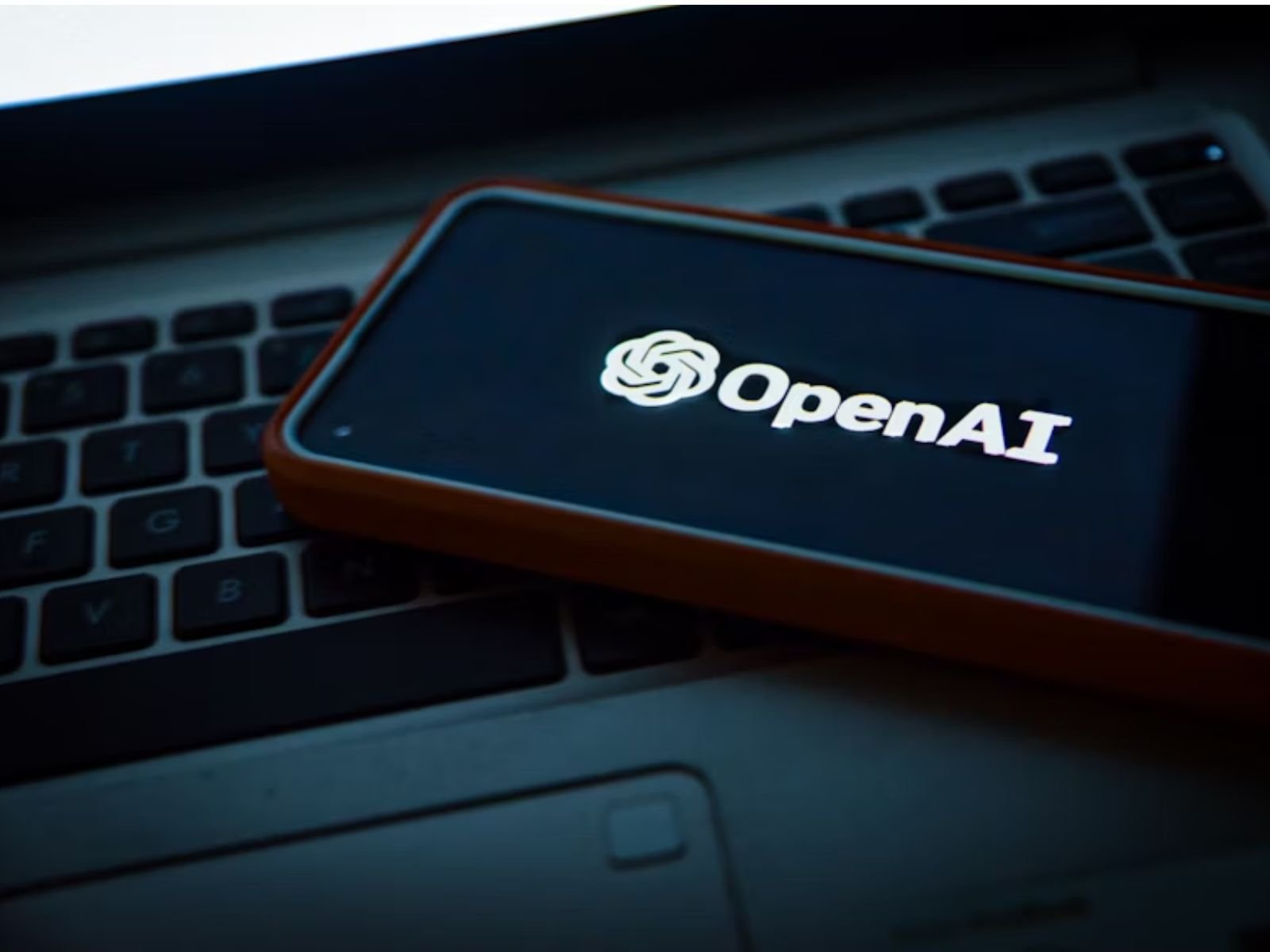 OpenAI establecerá controles parentales en ChatGPT en octubre de 2025