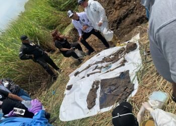 Crimen premeditado en Valencia: Asesinaron a comerciante para robarle su vehículo y cinco días antes habían cavado su tumba
