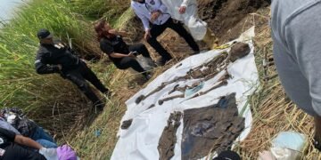 Crimen premeditado en Valencia: Asesinaron a comerciante para robarle su vehículo y cinco días antes habían cavado su tumba