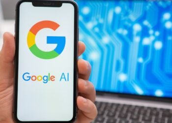 Google creó prompts compartidos en Gemini para trabajar en equipo: cómo usarlos