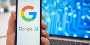 Google creó prompts compartidos en Gemini para trabajar en equipo: cómo usarlos