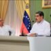 Colombia prepara reunión clave con el chavismo para avanzar en la creación de la zona binacional pese a presiones
