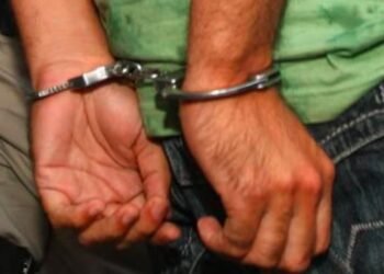 Hombre fue condenado en Puerto Rico a siete años de cárcel por traficar fentanilo