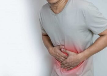 ¿Qué señales alertan de gastritis y cómo se diagnostica?